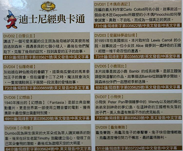 未命名 未命名
