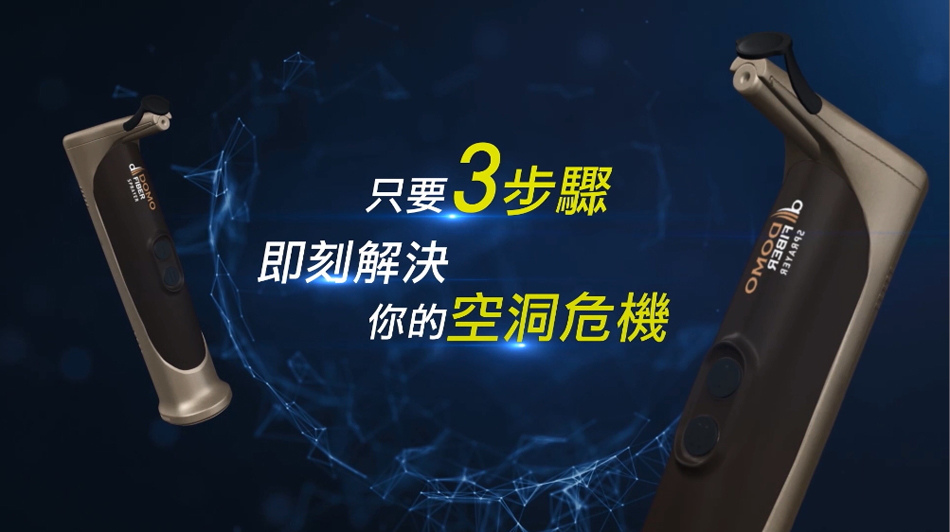 ec (5) ec (5)