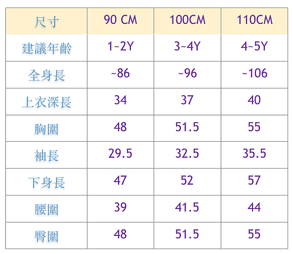 螢幕快照 2016-09-05 下午2.54.45