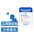 慕之恬廊 Mustela 涵孜嫩唇頰雙護膏10.1ml.jpg