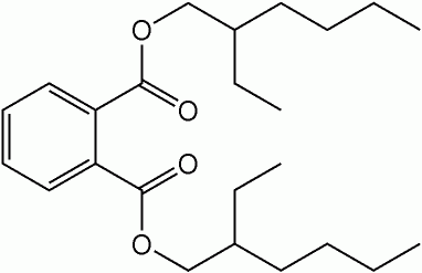 Bis(2-ethylhexyl)phthalate.png