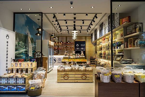 此生必吃!! 連天后都難以抗拒的解壓零食【天然美味無添加！】