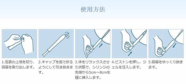 超感動推薦~~ 真正幫我深層清潔、抑菌舒緩的私密救星【婦產科