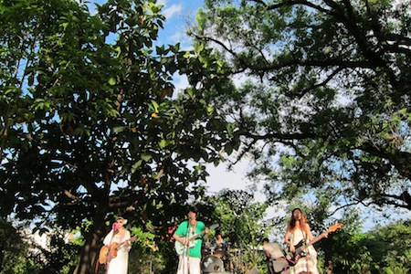 IMG_2922 IMG_2922