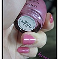 OPI_F04-1.jpg