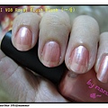 OPI_V08_one.layer.jpg