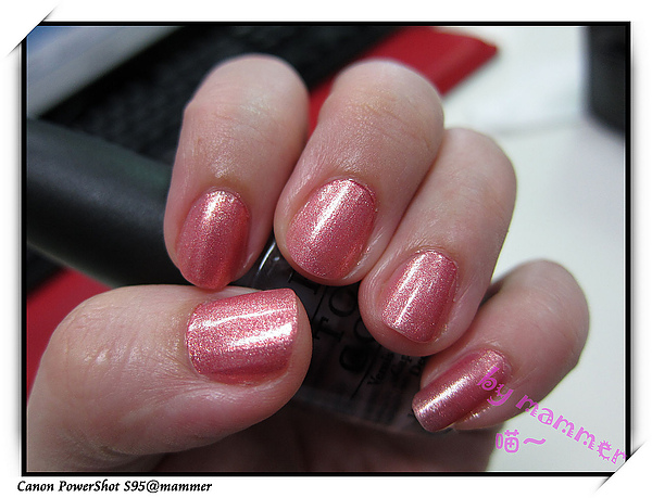 OPI_M27-2.jpg