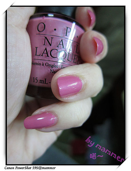 OPI_F04-3.jpg