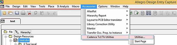pdf to dsn converter pdf to dsn converter