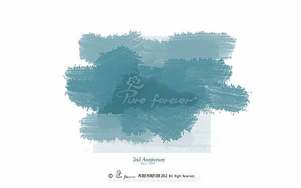 project pureforever.jpg project pureforever.jpg
