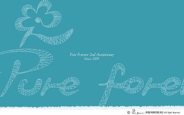 project pureforever1.jpg project pureforever1.jpg