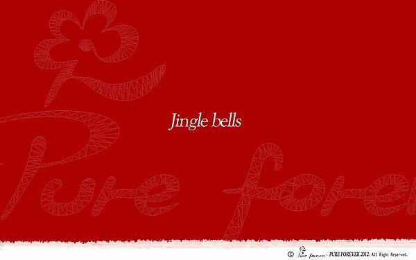 jinglebells 1.jpg jinglebells 1.jpg