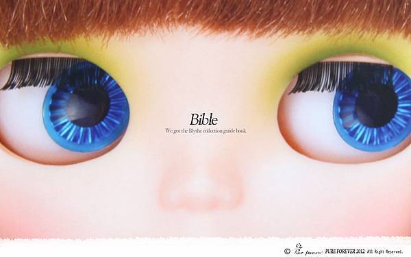 Bible1.jpg Bible1.jpg
