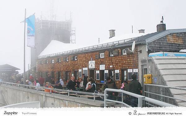 zugspitze6.jpg