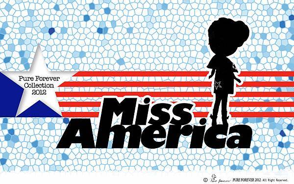 MissA 1 MissA 1