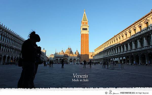 Italia g1 Italia g1