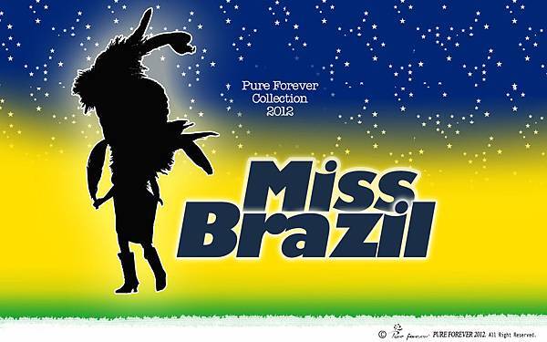 MissBz 1 MissBz 1
