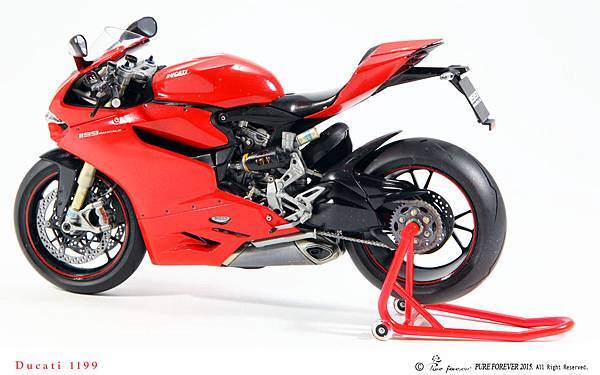 ducati1199-7