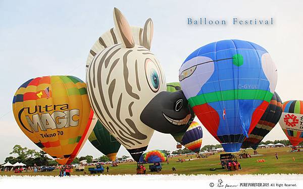 balloon-1