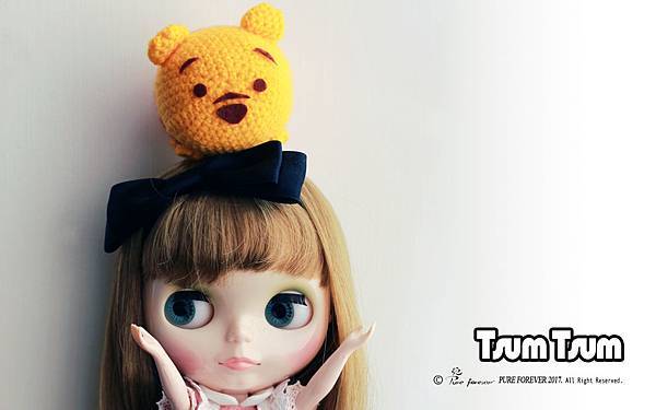 tsum-1.jpg tsum-1.jpg