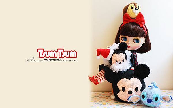 tsum01.jpg tsum01.jpg