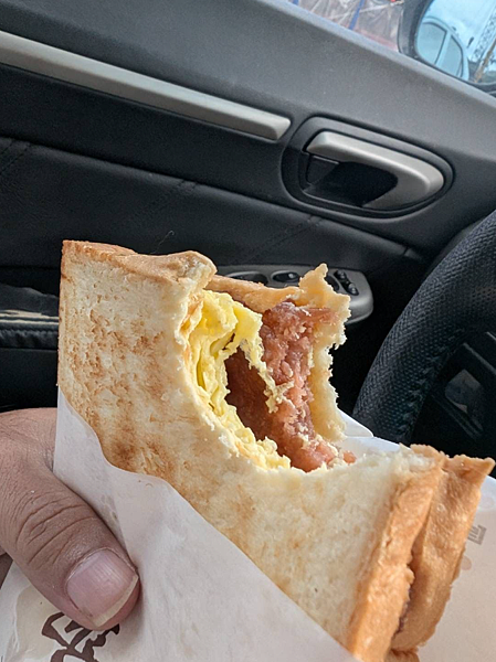 【日記】2025.11.22 D&S No.1