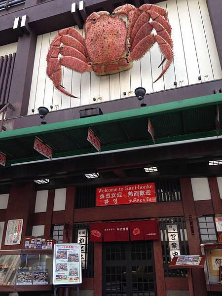 IMG_3756.JPG IMG_3756.JPG