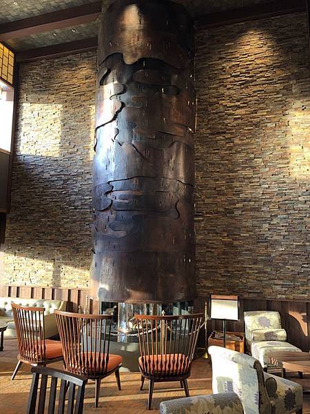 IMG_7463.JPG IMG_7463.JPG