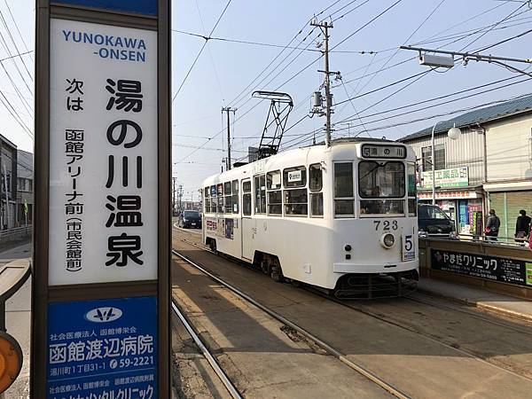 IMG_7775.JPG IMG_7775.JPG