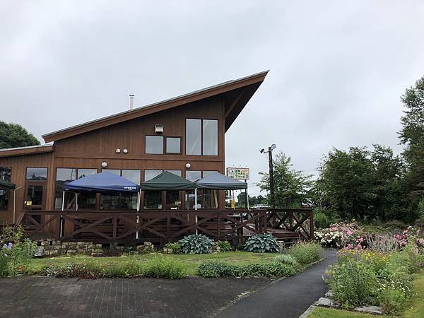 IMG_5145.JPG IMG_5145.JPG