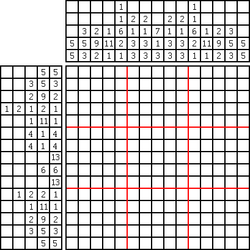 picross1