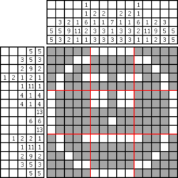 picross2