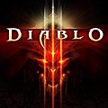 diablo3.JPG