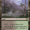 Llanowar_Wastes.jpg