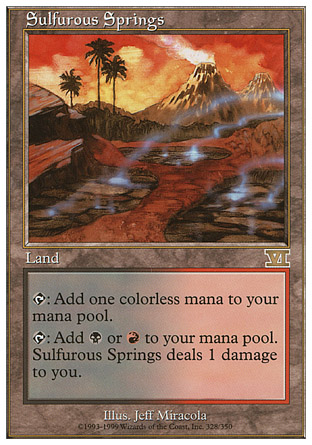 Sulfurous_Springs_6.jpg