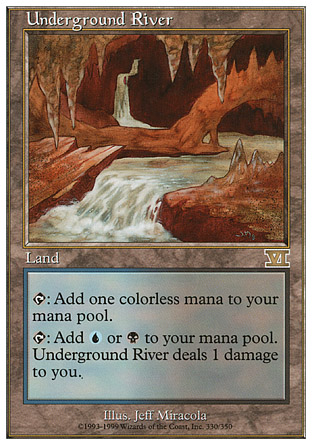 Underground_River_6.jpg