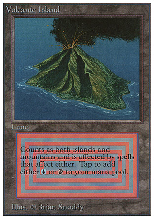 Volcanic_Island.jpg