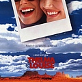 Thelma & Louise.jpg