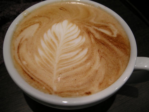 latte art 20091030 blog.jpg