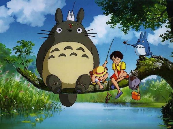 Totoro-2.jpg