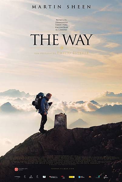 the-way-cartel the-way-cartel