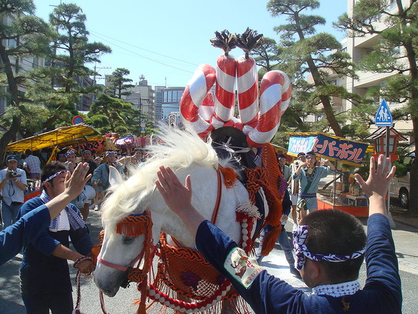 800px-Boshita-kazarioroshi2009_9_19Higo-chiyukai.jpg