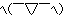 132314639_t.gif 132314639_t.gif