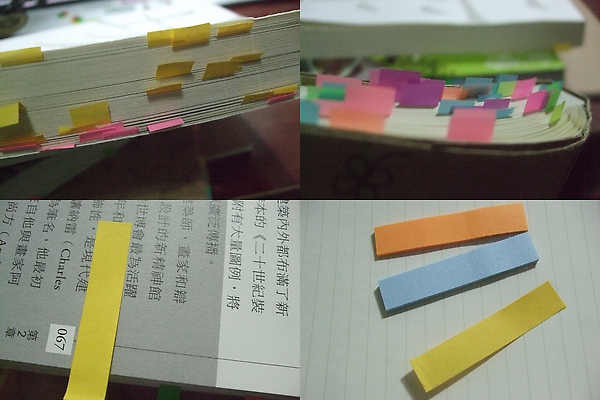 005.jpg 005.jpg