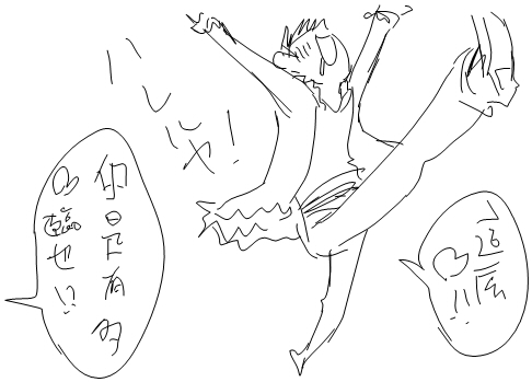 02.jpg 02.jpg