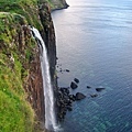 diego_cue - Mealy falls - Isle of Skye - Scotland.jpg