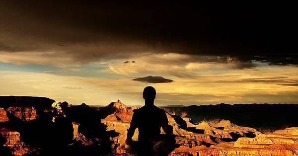 超越.jpg 超越.jpg