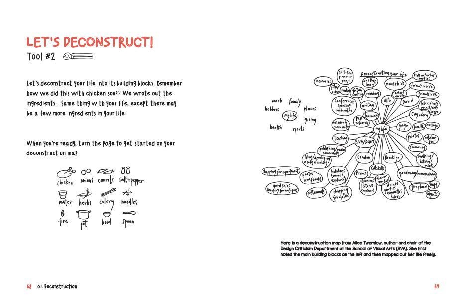 Deconstruction_DESIGN_THE_LIFE_Pages_page_001_1024x1024.jpg