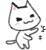 加油.gif 加油.gif