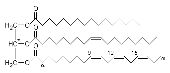 Fat_triglyceride_shorthand_formula.PNG